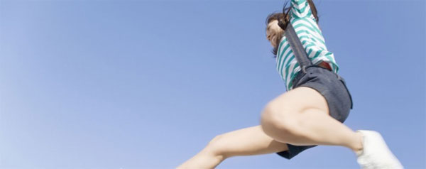 年底了&nbsp;这样的公司待不得&nbsp;